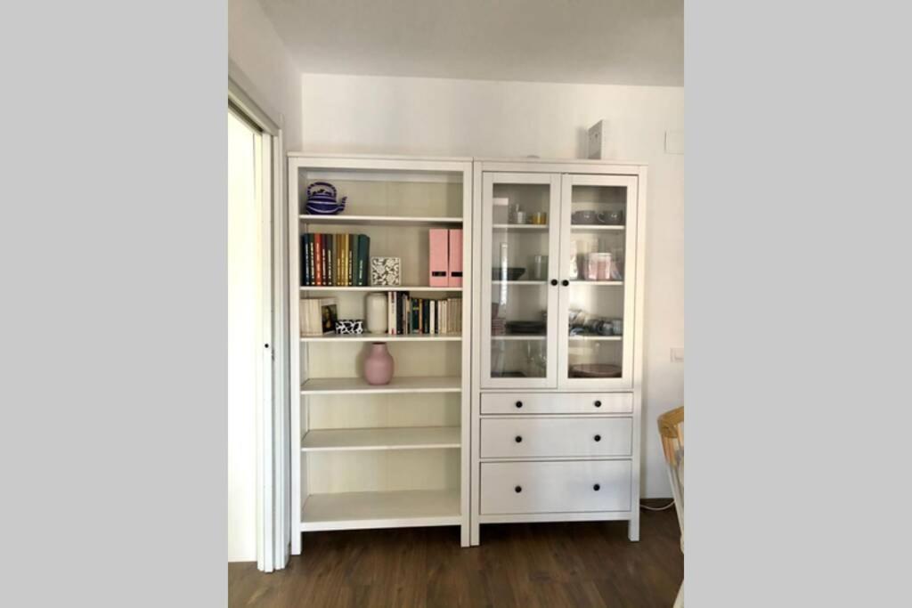 Beautiful And Renovated Apartment In The Center Walencja Zewnętrze zdjęcie